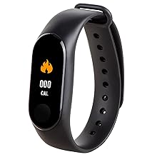 FitPro Watch Smart Kounga