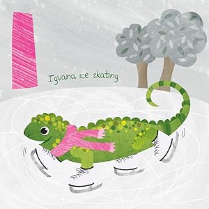 Small manufacture image 2