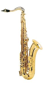 Amazon | Rovner リガチャー VERSA バリトンサクソフォン用 V-3R | 木 Amazon | Rovner リガチャー VERSA バリトンサクソフォン用 V-3R | 木