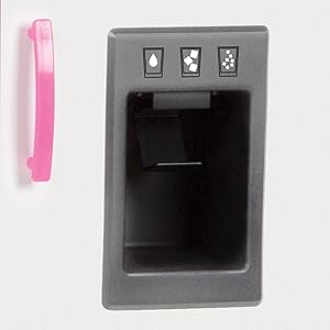 Small manufacture image 3