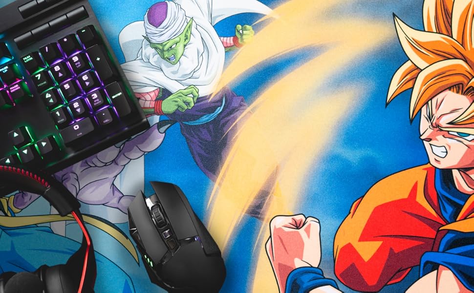 Large manufacture image 2