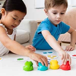 Small manufacture image 4