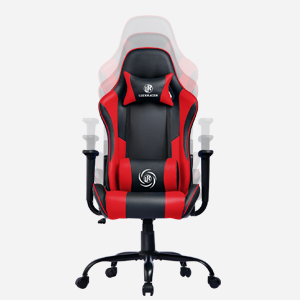 Luckracer Gaming Chair Ergonomic Desk Chair Racing Style Office Computer Chair With High Back Support 360 Swivel 150 Reclining Rocking Function For Children Teenagers And Adults Red Amazon Co Uk Home Kitchen Luckracer Gaming Chair Ergonomic Desk Chair Racing Style Office Computer Chair With High Back Support 360 Swivel 150 Reclining Rocking Function For Children Teenagers And Adults Red Amazon Co Uk Home Kitchen