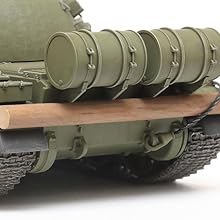 Small manufacture image 6