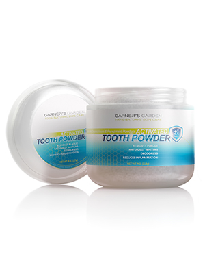 DENTAL POWDER 30包入り×4 Noritake EX-3 Super Porcelain Powder Body/Transparent/Enamel