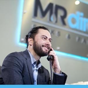 Small manufacture image 6