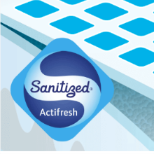 Small manufacture image 6