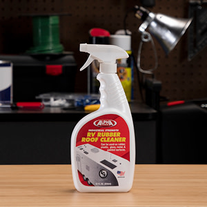 Small manufacture image 7