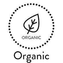 Organic