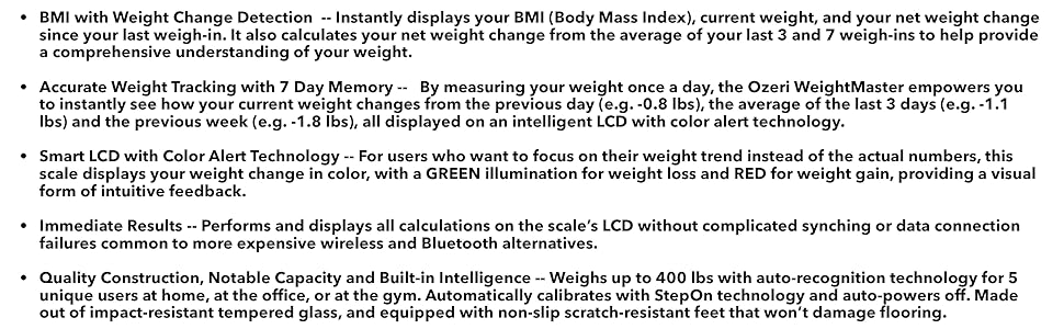 fat tracking scale, fitness scale, glass weight scale, gym scale, health scale, keto scale; weight
