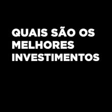 como organizar sua vida financeira, gustavo cerbasi