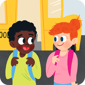 1st grade activity books, grade 1 workbooks, first grade workbooks, workbooks for 1st graders