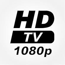 microSD, SD, Card, 16GB, 32GB, 64GB, 128GB, android, google, htc, pixel, camera, phone, cell, memory