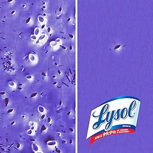 Small manufacture image 5