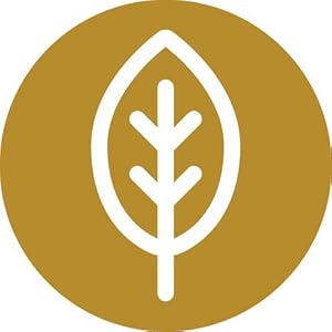 Small manufacture image 6