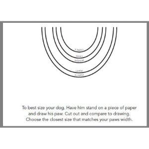 76edb396 d61d 4b80 b89a a486d2256e1c. SL300