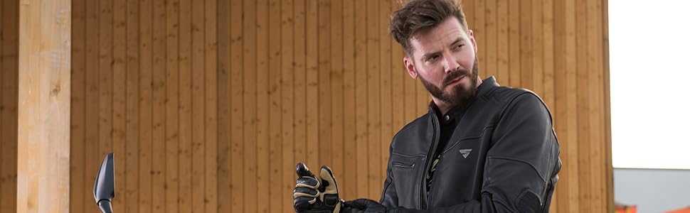 Large manufacture image 1