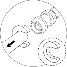 Small manufacture image 7