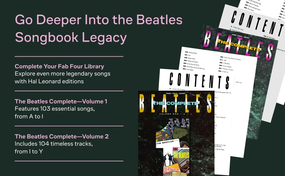 【中古】 THE　BEATLES　SONGBOOK　VOL．2/ＣＤ/MAGL-3008 中古】 THE BEATLES SONGBOOK VOL．2/CD/MAGL-3008 The