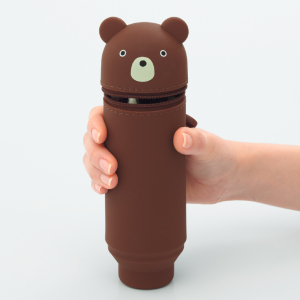 Small manufacture image 3