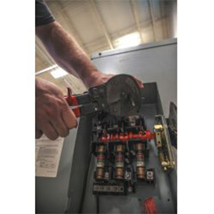 Small manufacture image 5