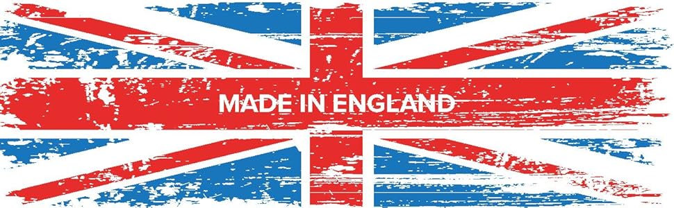 Large manufacture image 2