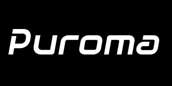Puroma