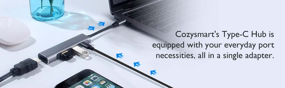 Small manufacture image 2