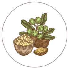 Small manufacture image 4