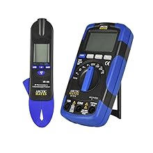 Small manufacture image 10