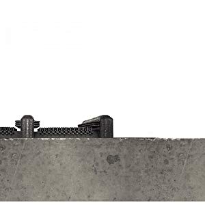 Small manufacture image 2