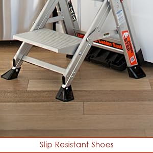 Small manufacture image 3