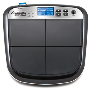 Small manufacture image 2