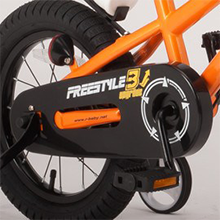 Small manufacture image 3