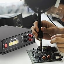 Small manufacture image 3