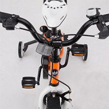 Small manufacture image 8