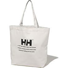 バッグ hh HLC | Crossbody Shoulder Bag 81404 – ZERO HALLIBURTON