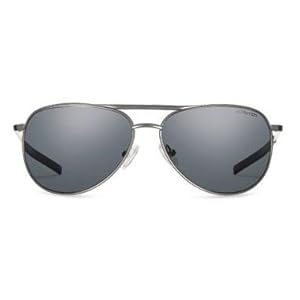 Small manufacture image 11