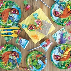 Small manufacture image 11