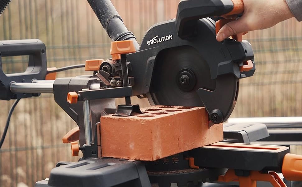 Large manufacture image 1