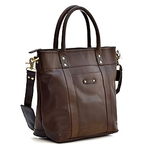 men's tote