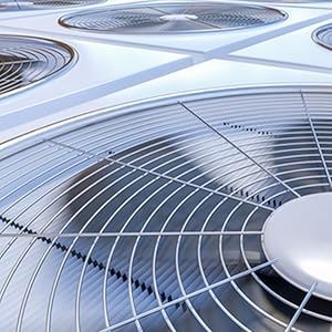 Small manufacture image 9