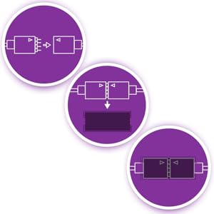 Small manufacture image 4