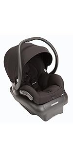 Amazon Com Maxi Cosi Mico Max 30 Infant Car Seat