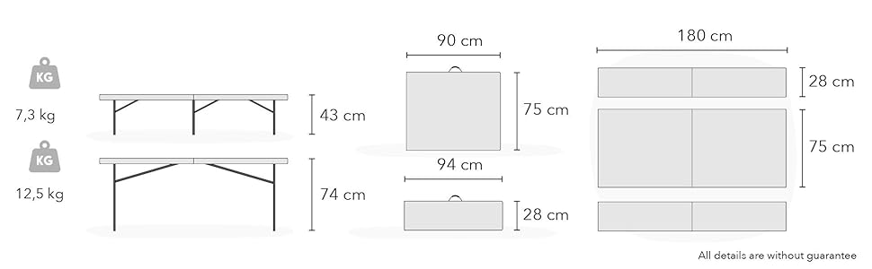 Small manufacture image 7