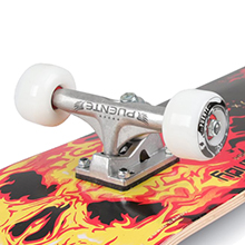 Small manufacture image 6