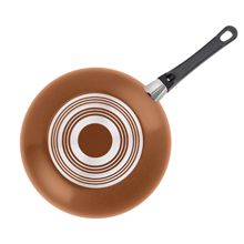Farberware
