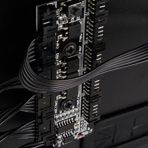 Small manufacture image 3