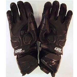 Amazon | alpinestars(アルパインスターズ)バイクグローブ
