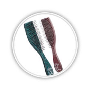 Small manufacture image 8